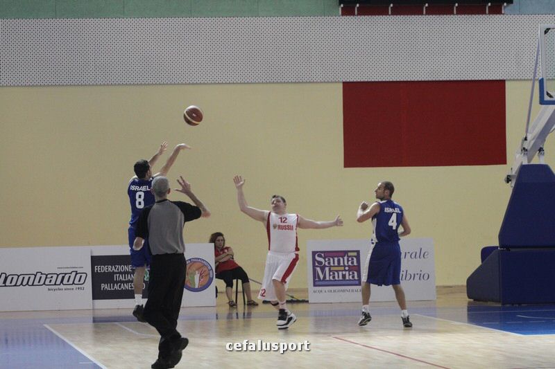 110918 basket 050_tn.jpg